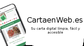 CartaenWeb.es