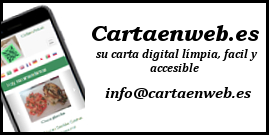 CartaenWeb.es